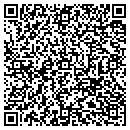 QR code with Prototype X Software LLC contacts