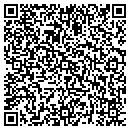 QR code with AAA Enterprises contacts