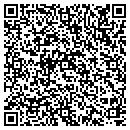 QR code with Nationwide Interpreter contacts