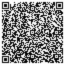 QR code with Quantum pm contacts