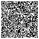 QR code with Clear Software Advisors contacts