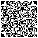 QR code with Nc Translate LLC contacts