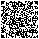 QR code with Nieves Translation Svcs Inc contacts