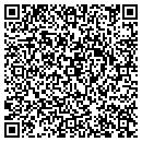 QR code with Scrap Shack contacts