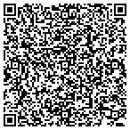 QR code with Smash Wireless, Inc. contacts