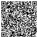 QR code with Gh Draper Installer contacts