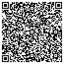 QR code with Sopa Cellular contacts
