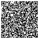 QR code with Anytime Services contacts