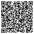QR code with Spa To Go contacts