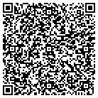 QR code with Niki's International Ltd contacts