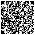 QR code with Sprint contacts