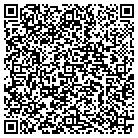 QR code with Nikis International Ltd contacts