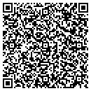 QR code with Sprint contacts