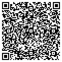 QR code with R Cg Information Tech contacts