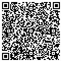 QR code with Sprint contacts