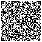 QR code with Associated Massage Therapy contacts