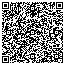 QR code with Sprint contacts