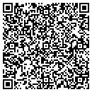 QR code with Rcspros LLC contacts