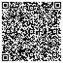 QR code with Nisren M Toma contacts