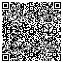 QR code with Empen Donald P contacts