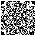QR code with Sprint contacts
