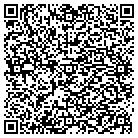 QR code with Noeben Translation Services Inc contacts