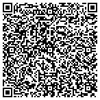 QR code with Agate Consulting & Coaching Co contacts