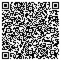 QR code with Sprint contacts