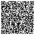 QR code with Harrell's Contracting contacts