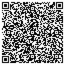 QR code with Applied Construction Tech contacts