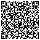 QR code with Sprint contacts