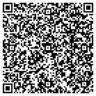 QR code with Nuance Language Services contacts