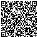 QR code with Sprint contacts