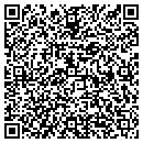 QR code with A Touch of Health contacts