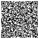 QR code with Myers Repair & Welding contacts