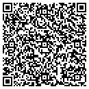 QR code with Cadd Ras contacts