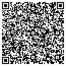 QR code with Redpoint Solutions Inc contacts
