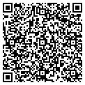 QR code with Sprint contacts