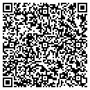 QR code with Meyer C Weiner Co contacts
