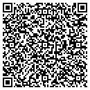 QR code with Augusto Debra contacts