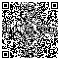 QR code with Sprint contacts
