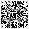 QR code with Red Rocks Software LLC contacts