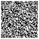 QR code with Exeter Welding & Equipment Co contacts