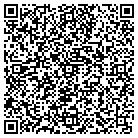 QR code with Oliva Translations Plus contacts
