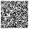 QR code with Sprint contacts