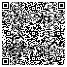 QR code with Red Rocks Software LLC contacts