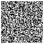 QR code with Redstone Security Solutions Inc contacts