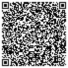 QR code with Statewide Celluar Inc contacts