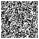 QR code with Bob Evans Design contacts