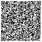 QR code with Northside Truck Repair contacts